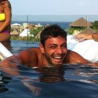 Fotos de Tom Gamliel