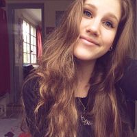 Gaelle Lédée的照片