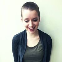 Claire Honerman's Photo