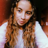 Fotos de Carolina Rei