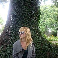 Jess Fügler's Photo