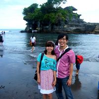 Jia Huey Cheng's Photo