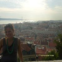 Maria Elena Delle Monache's Photo