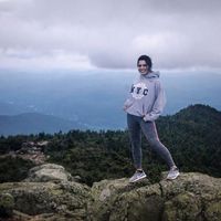 Zohal Ghulam-Jelani的照片