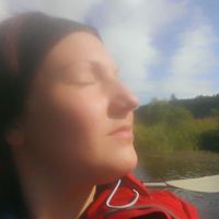 Фотографии пользователя GunDega Zalite