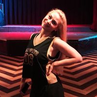 Santa Granta的照片