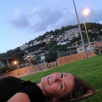 Cara Donovan's Photo