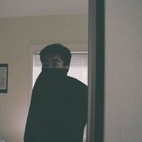 Fotos von Dolan Chorng