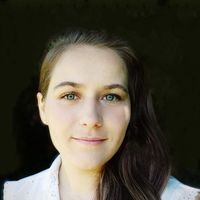 Duta Rodica的照片