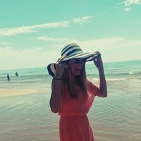 Beata Knabe的照片