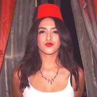 Sofia Bendahman's Photo