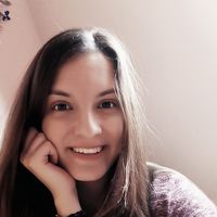 Fotos de Petra Appeltauerová