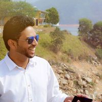 Photos de Aneez Kareem