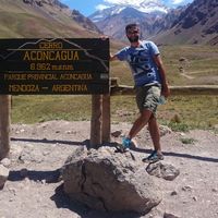 Agustin Raggi的照片