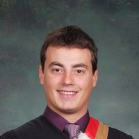 Alexandre Labbé's Photo