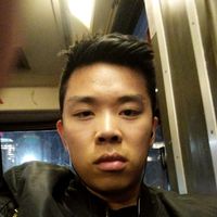 Fotos de Benjamin Ngo