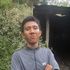 Abrar Firdiansyah's Photo