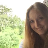 Fotos von Petra Bürckner