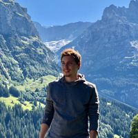 Fotos von Nacho Braga