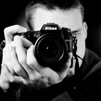 Ryco Montefont的照片