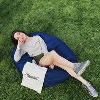 Дарья Поддубная的照片