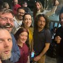 BILBAO CS WEEKLY MEETING's picture