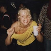 Fotos de Kim Bruchmann