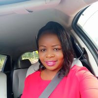 Harriet Okoth的照片