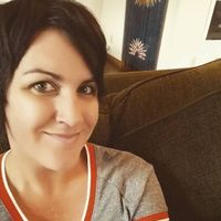 Bernadette Campanella's Photo