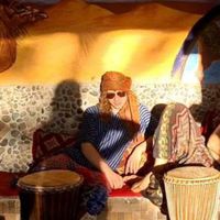 Konrad Cieliński的照片