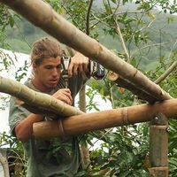 Clayton Cottingham's Photo