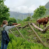 Fotos de Jan Köper