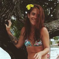 Daniele Negrini's Photo