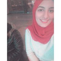 Zdjęcia użytkownika Salma Abou Elhassan