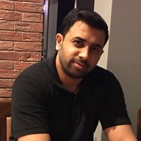 Photos de imran maniar