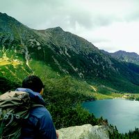 Fotos de Mebarek Mohamed Amine