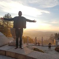 Imam Hüseyin Temel的照片