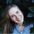 Kate Demianchuk的照片
