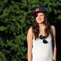 Kate Balling's Photo