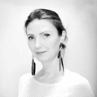 Gera Deryabina's Photo