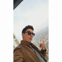 Ernesto Duque's Photo