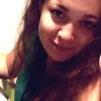 Le foto di Camille Piollet