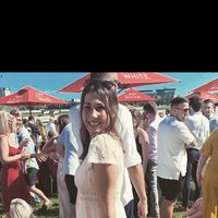 Nina Hickmann的照片