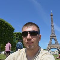 Zdjęcia użytkownika Oskar Kruszyński