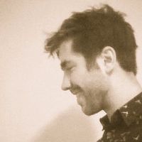 Photos de Mátyás Egri