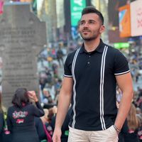 Fotos von Rıdvan Yilmaz