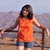 Shruti Sharma's Photo