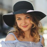 Pola Michalska's Photo