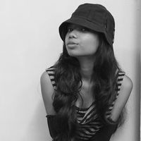 Sonali Hansdah的照片