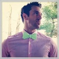 josh willis的照片